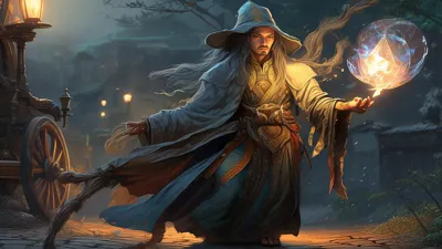 2025年9月5日少年的人间奇遇隐藏兑换码大揭秘